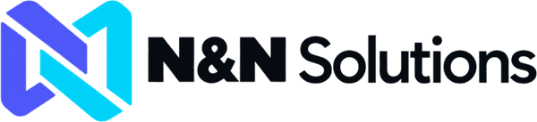 N&N Solutions