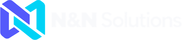 N&N Solutions
